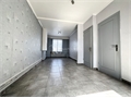 maison-villa à la vente